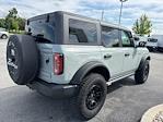2022 Ford Bronco AWD SUV for sale #TP73786 - photo 7