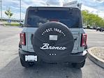 2022 Ford Bronco AWD SUV for sale #TP73786 - photo 8
