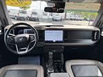 2022 Ford Bronco AWD SUV for sale #TP73786 - photo 9