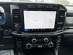 Used 2024 Ford F-350 Lariat Crew Cab for sale #TP77098 - photo 10