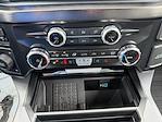 Used 2024 Ford F-350 Lariat Crew Cab for sale #TP77098 - photo 11