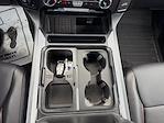 Used 2024 Ford F-350 Lariat Crew Cab for sale #TP77098 - photo 12