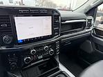 Used 2024 Ford F-350 Lariat Crew Cab for sale #TP77098 - photo 13
