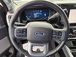 Used 2024 Ford F-350 Lariat Crew Cab for sale #TP77098 - photo 14