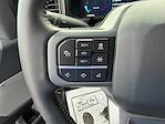 Used 2024 Ford F-350 Lariat Crew Cab for sale #TP77098 - photo 15