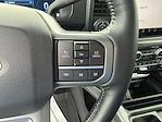 Used 2024 Ford F-350 Lariat Crew Cab for sale #TP77098 - photo 16