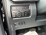 Used 2024 Ford F-350 Lariat Crew Cab for sale #TP77098 - photo 18