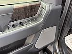 Used 2024 Ford F-350 Lariat Crew Cab for sale #TP77098 - photo 19