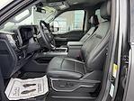 Used 2024 Ford F-350 Lariat Crew Cab for sale #TP77098 - photo 20
