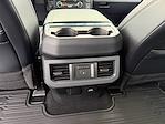 Used 2024 Ford F-350 Lariat Crew Cab for sale #TP77098 - photo 21