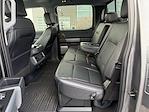 Used 2024 Ford F-350 Lariat Crew Cab for sale #TP77098 - photo 22