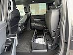 Used 2024 Ford F-350 Lariat Crew Cab for sale #TP77098 - photo 23