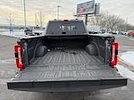 Used 2024 Ford F-350 Lariat Crew Cab for sale #TP77098 - photo 24