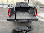 Used 2024 Ford F-350 Lariat Crew Cab for sale #TP77098 - photo 25