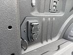 Used 2024 Ford F-350 Lariat Crew Cab for sale #TP77098 - photo 26