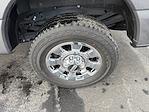 Used 2024 Ford F-350 Lariat Crew Cab for sale #TP77098 - photo 27