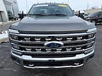 Used 2024 Ford F-350 Lariat Crew Cab for sale #TP77098 - photo 3