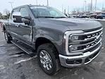 Used 2024 Ford F-350 Lariat Crew Cab for sale #TP77098 - photo 4