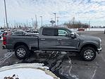 Used 2024 Ford F-350 Lariat Crew Cab for sale #TP77098 - photo 5