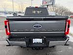 Used 2024 Ford F-350 Lariat Crew Cab for sale #TP77098 - photo 7