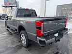 Used 2024 Ford F-350 Lariat Crew Cab for sale #TP77098 - photo 8