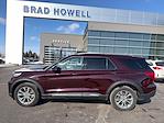 2023 Ford Explorer 4WD SUV for sale #TP77762 - photo 1