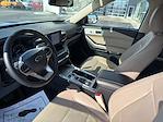 2023 Ford Explorer 4WD SUV for sale #TP77762 - photo 10