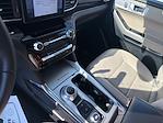 2023 Ford Explorer 4WD SUV for sale #TP77762 - photo 11