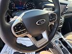 2023 Ford Explorer 4WD SUV for sale #TP77762 - photo 12