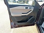 2023 Ford Explorer 4WD SUV for sale #TP77762 - photo 13