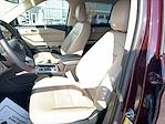 2023 Ford Explorer 4WD SUV for sale #TP77762 - photo 14