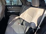 2023 Ford Explorer 4WD SUV for sale #TP77762 - photo 15