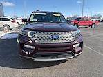 2023 Ford Explorer 4WD SUV for sale #TP77762 - photo 3