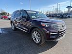 2023 Ford Explorer 4WD SUV for sale #TP77762 - photo 4