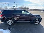 2023 Ford Explorer 4WD SUV for sale #TP77762 - photo 5