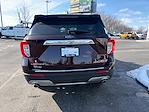 2023 Ford Explorer 4WD SUV for sale #TP77762 - photo 7