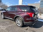 2023 Ford Explorer 4WD SUV for sale #TP77762 - photo 8