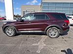 2023 Ford Explorer 4WD SUV for sale #TP77762 - photo 9