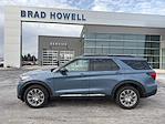 Used 2025 Ford Explorer Active for sale #TP78006 - photo 4