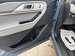 Used 2025 Ford Explorer Active for sale #TP78006 - photo 10