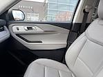 Used 2025 Ford Explorer Active for sale #TP78006 - photo 11