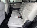 Used 2025 Ford Explorer Active for sale #TP78006 - photo 12