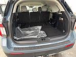 Used 2025 Ford Explorer Active for sale #TP78006 - photo 14