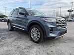 Used 2025 Ford Explorer Active for sale #TP78006 - photo 1