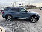 Used 2025 Ford Explorer Active for sale #TP78006 - photo 6