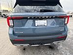 Used 2025 Ford Explorer Active for sale #TP78006 - photo 7