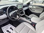 Used 2025 Ford Explorer Active for sale #TP78006 - photo 8