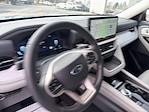 Used 2025 Ford Explorer Active for sale #TP78006 - photo 9
