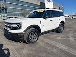 Used 2024 Ford Bronco Sport Big Bend for sale #TP85978 - photo 1