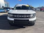 Used 2024 Ford Bronco Sport Big Bend for sale #TP85978 - photo 4